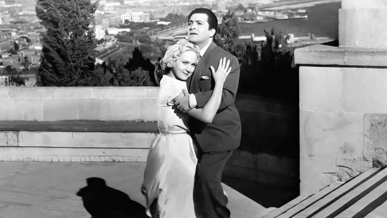 кадр из фильма Любимая песня