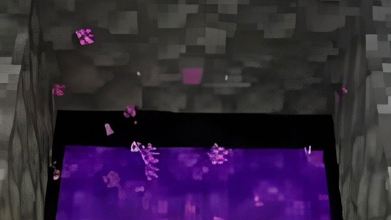 The Adventurous Fuzze