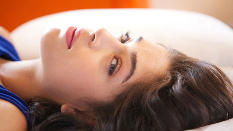 кадр из фильма Bensiz