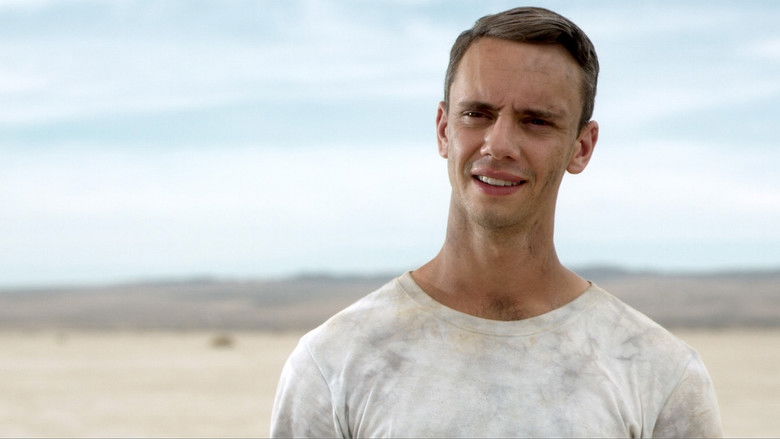 кадр из фильма Road Head