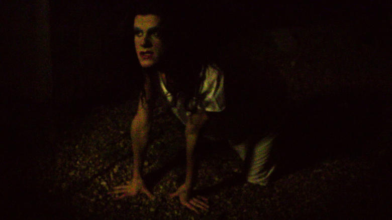 кадр из фильма Trnovo