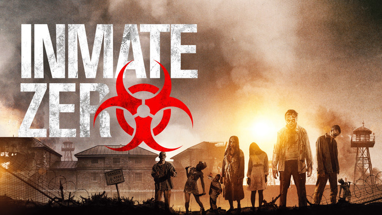 кадр из фильма Проклятый остров