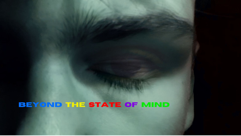Beyond the State of Mind