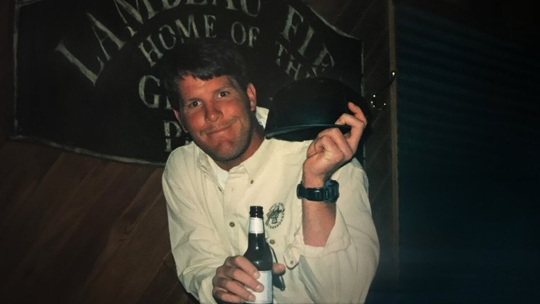 кадр из фильма Untold: The Fall of Favre