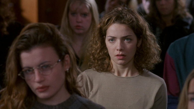 кадр из фильма מינוטאור