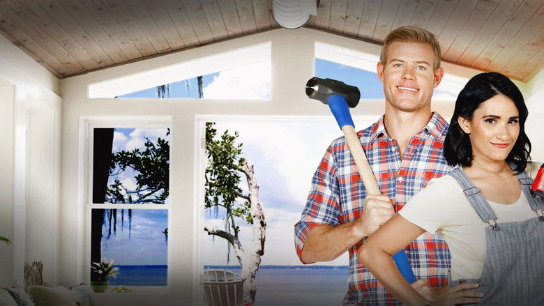 кадр из фильма Алоха с любовью