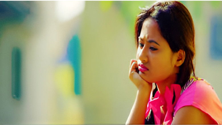 кадр из фильма फुलमनिया