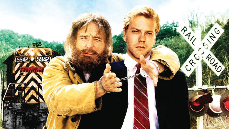 кадр из фильма Флэшбэк