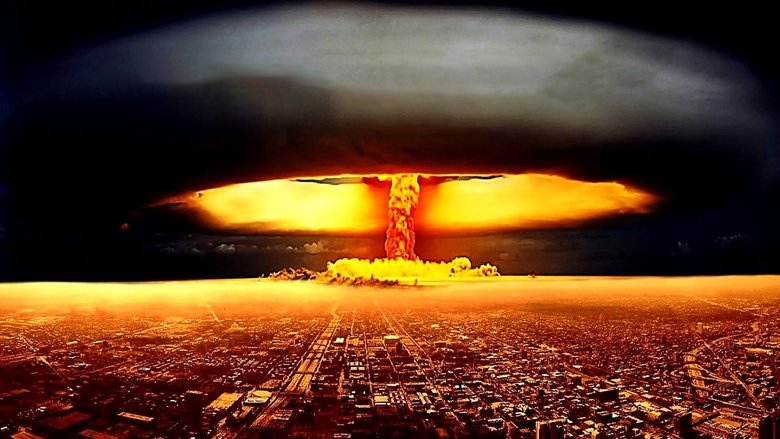 кадр из фильма На следующий день