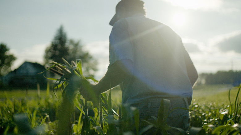 кадр из фильма Wasted! The Story of Food Waste