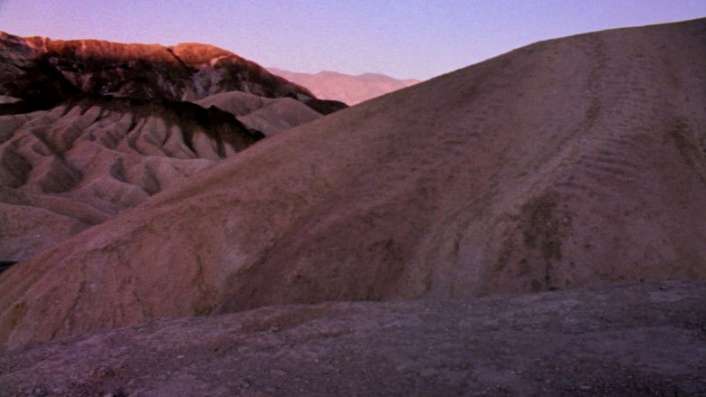 кадр из фильма Night Noon