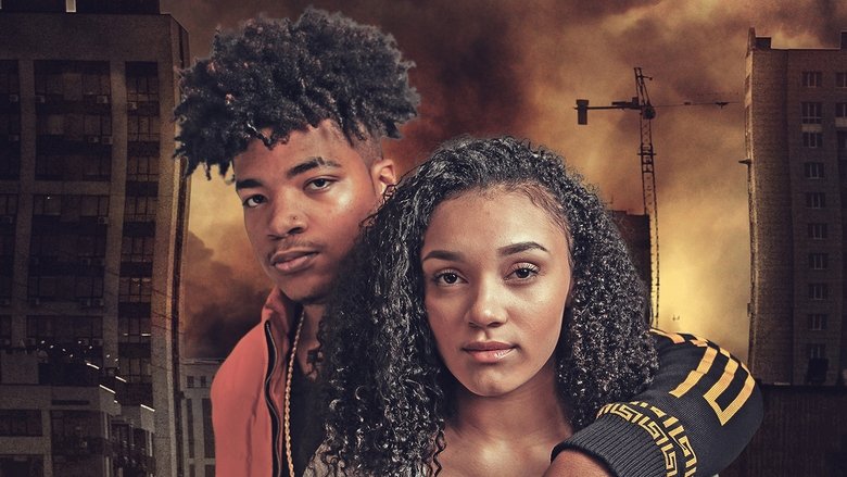 кадр из фильма 12:46