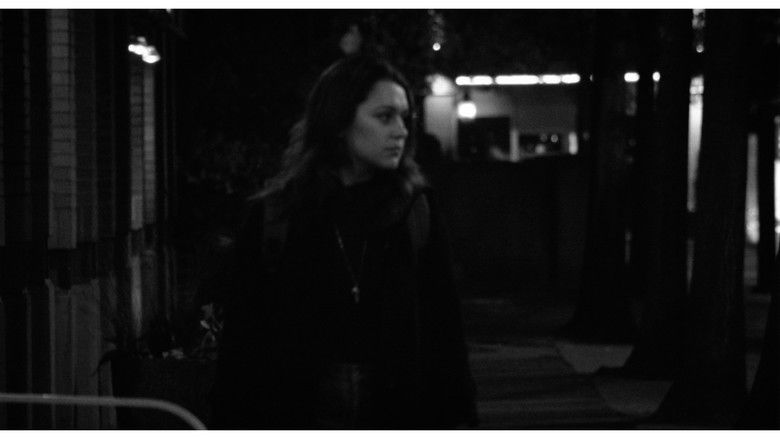 кадр из фильма Daisychain