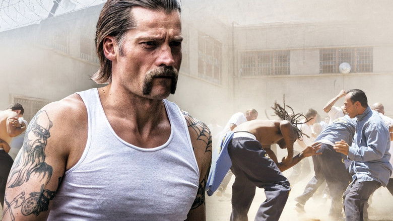 кадр из фильма Выстрел в пустоту