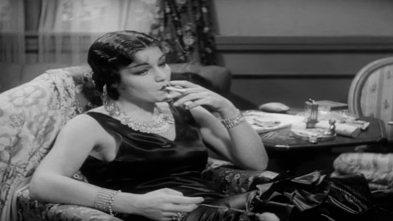 кадр из фильма Movie Crazy