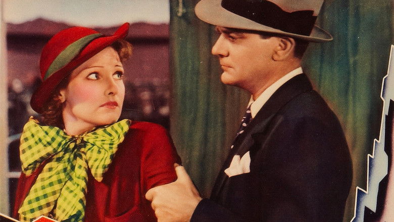 кадр из фильма Death from a Distance