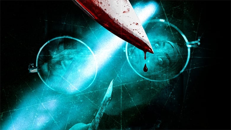кадр из фильма Incision
