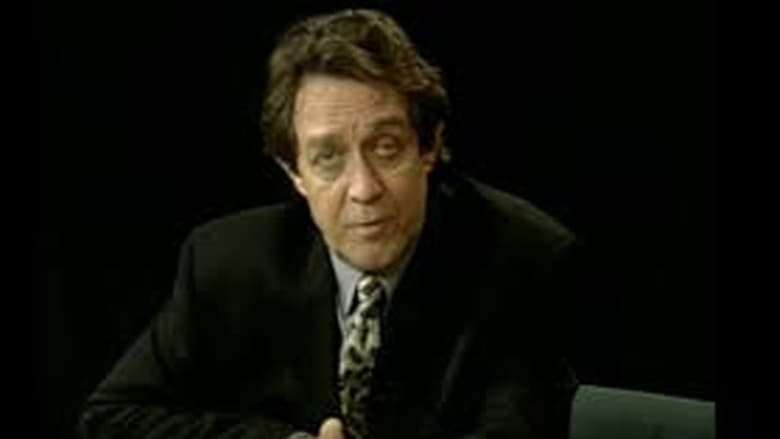 кадр из фильма The Peter Bradley Show: 'The Royal Tenenbaums'