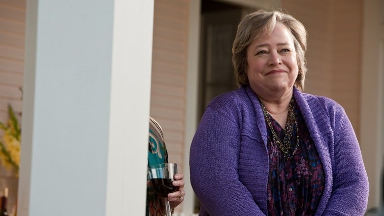 кадр из фильма Главное - не бояться!