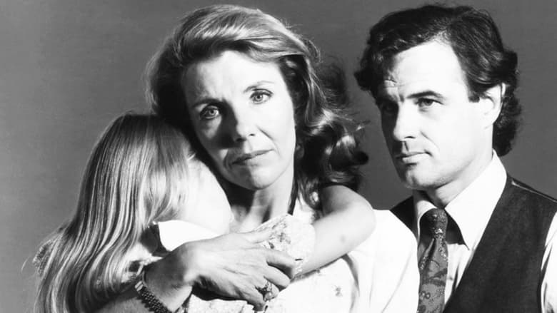 кадр из фильма Запретные темы