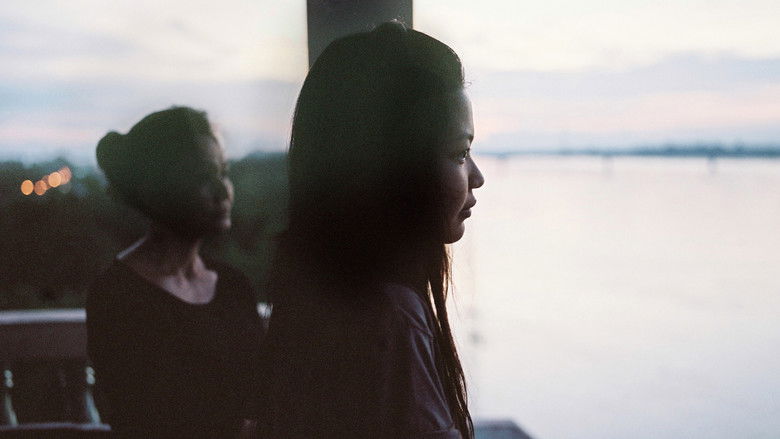 кадр из фильма แม่โขงโฮเต็ล