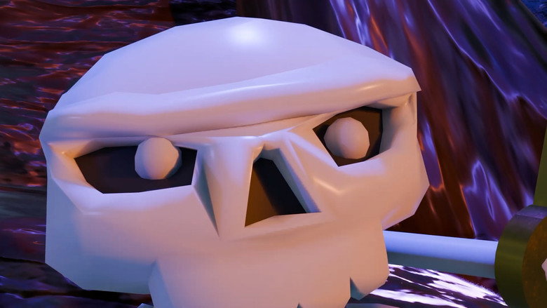 кадр из фильма I NEED MOVIEMAKING SOFTWARE