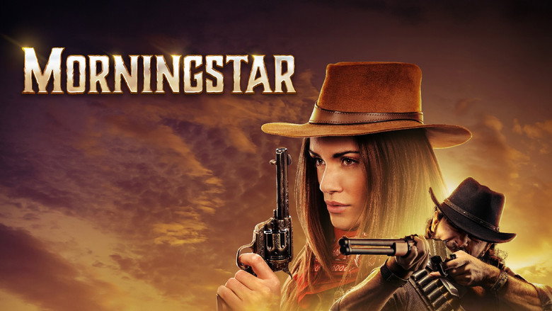 кадр из фильма Morningstar