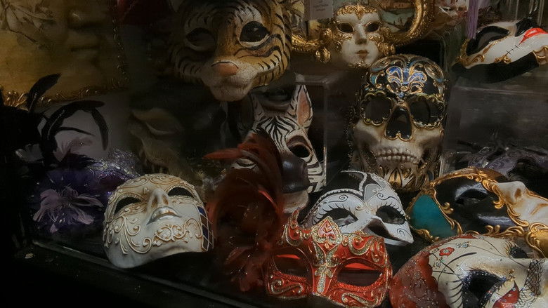 кадр из фильма Grandmother's Last Wish