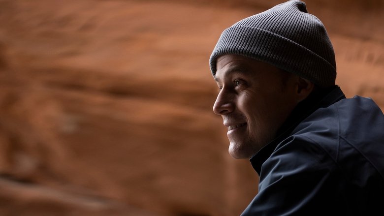 кадр из фильма Погоня за счастьем