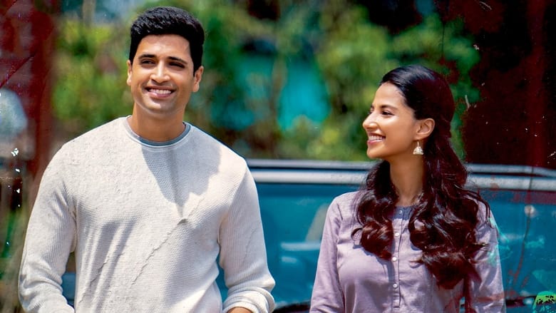 кадр из фильма హిట్: ది సెకండ్ కేస్