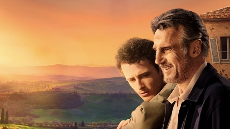 кадр из фильма Сделано в Италии