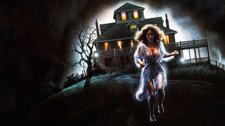 кадр из фильма Ведьмовство