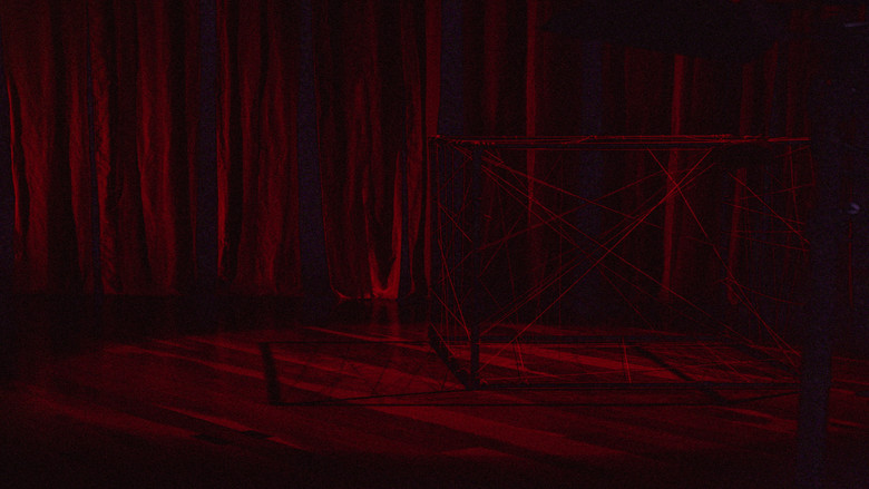 кадр из фильма Sangue de Lobo, Pele de Cordeiro