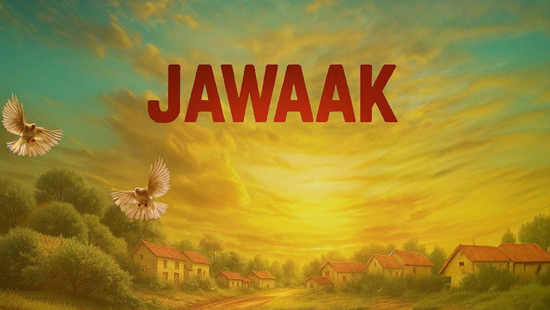 кадр из фильма Jawaak