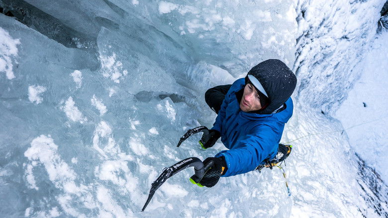 кадр из фильма In Memory of Korra