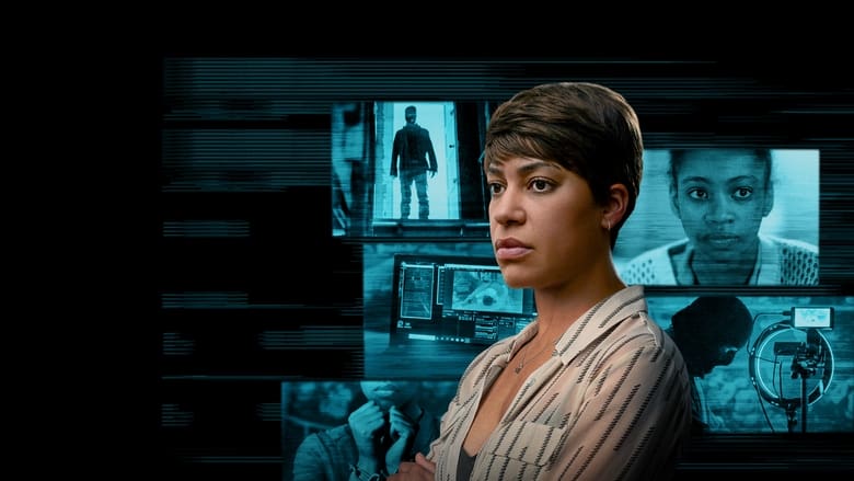 кадр из фильма Girl in the Video