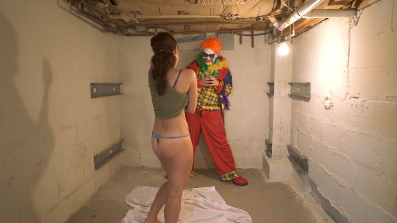 кадр из фильма Amuse Me