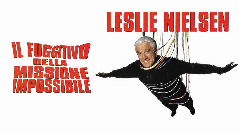 кадр из фильма Без вины виноватый