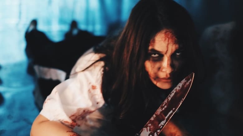 кадр из фильма Кукла