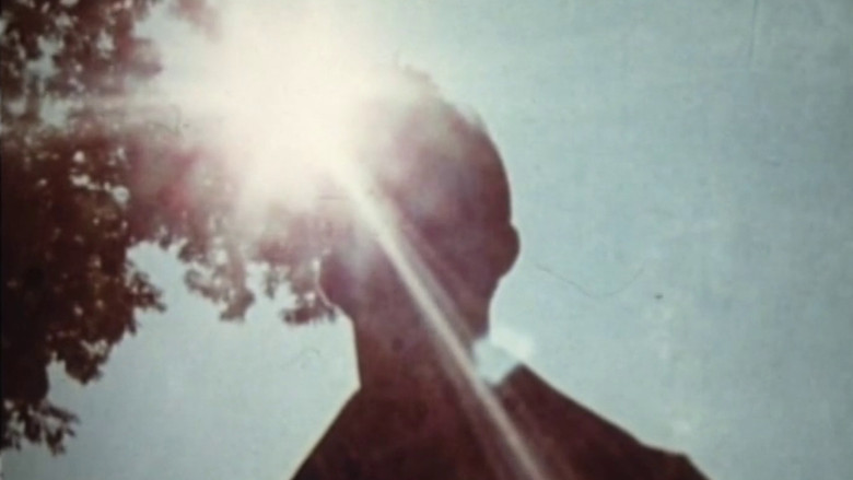 кадр из фильма Charmides