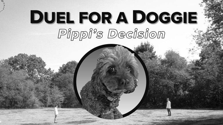 кадр из фильма Boston Johnny