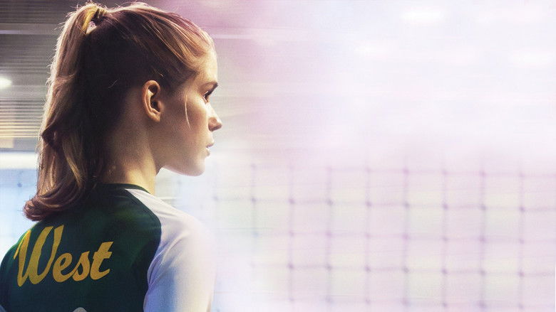 кадр из фильма Сезон чудес