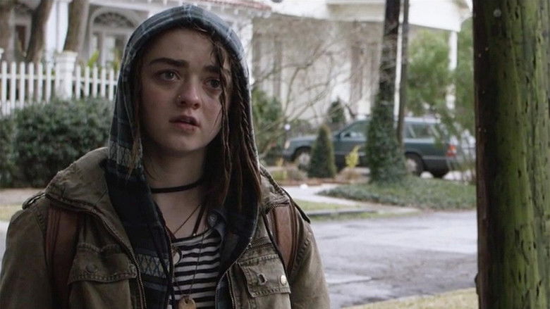 кадр из фильма Книга любви