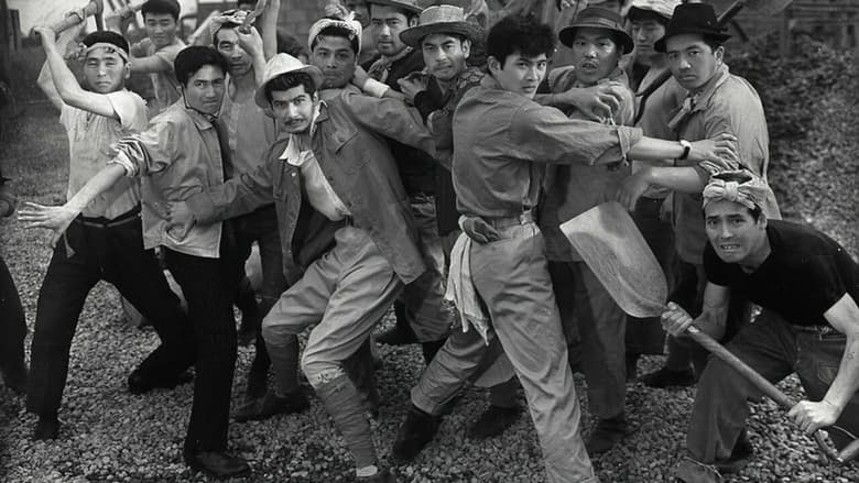 爆薬に火をつけろ