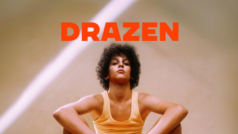 кадр из фильма Dražen
