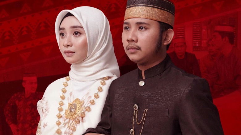 кадр из фильма Siri Na Pacce