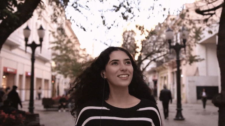 кадр из фильма Fita Nº11