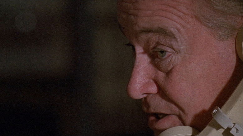 кадр из фильма Гленгарри Глен Росс (Американцы)