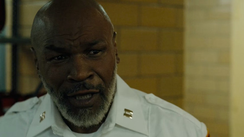 кадр из фильма Асфальтовые джунгли