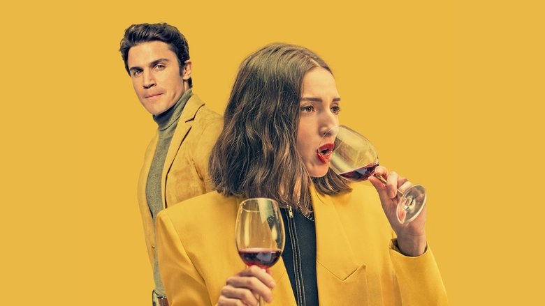 Мы были песнями